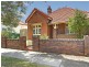 238 Wardell Road, Dulwich Hill NSW 2203