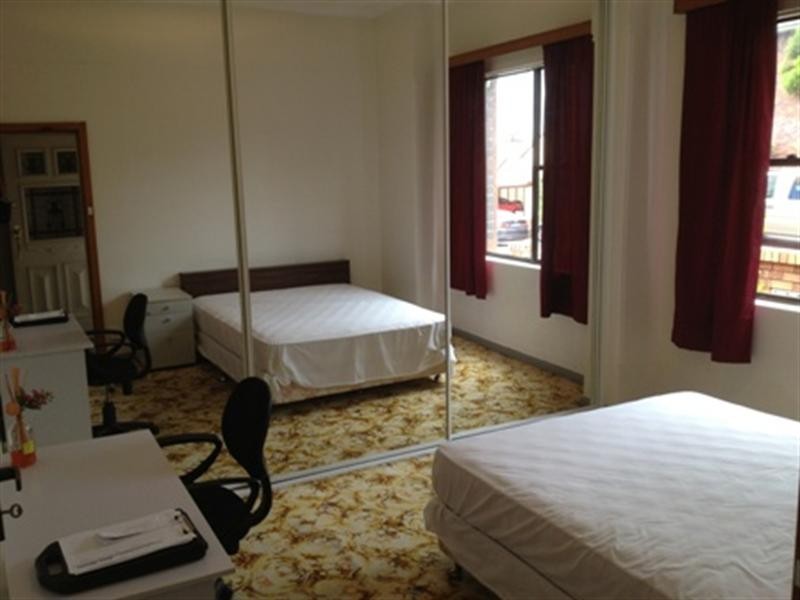 279 Wardell Road, Dulwich Hill NSW 2203