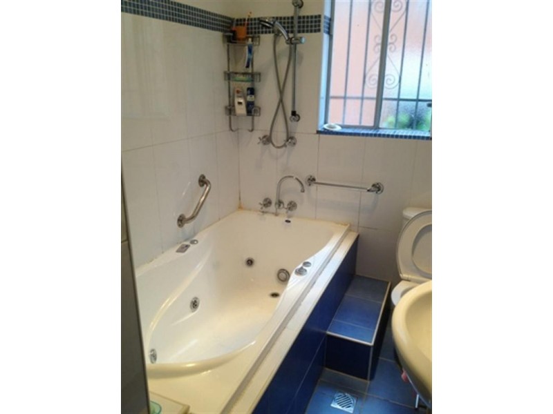 279 Wardell Road, Dulwich Hill NSW 2203