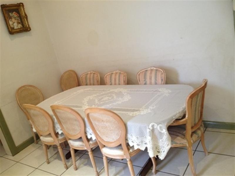 279 Wardell Road, Dulwich Hill NSW 2203