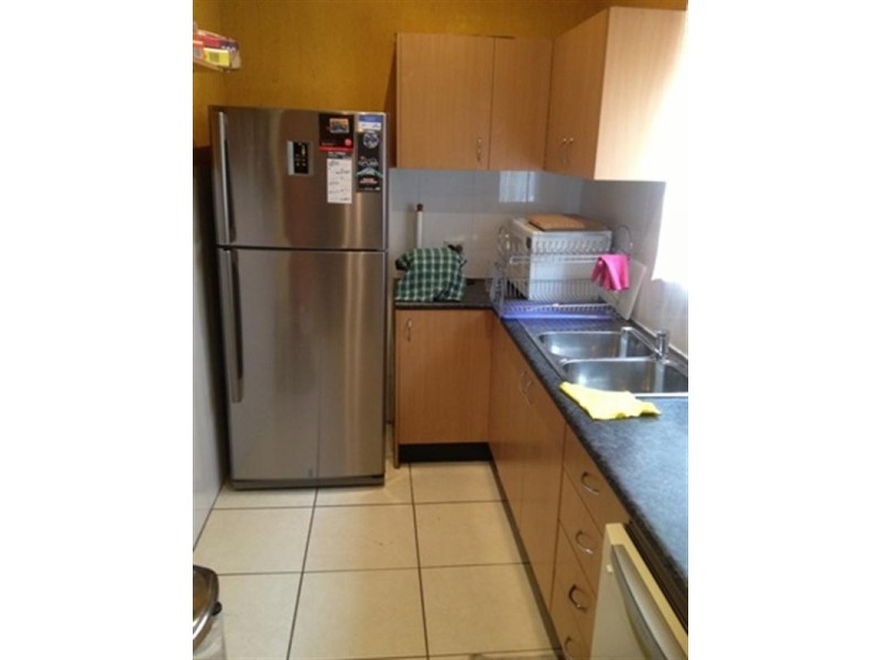 279 Wardell Road, Dulwich Hill NSW 2203