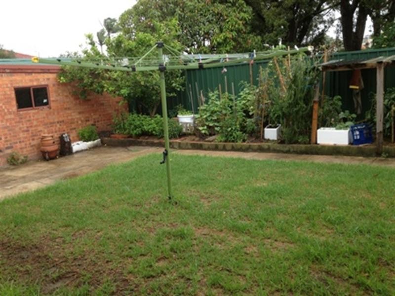 279 Wardell Road, Dulwich Hill NSW 2203