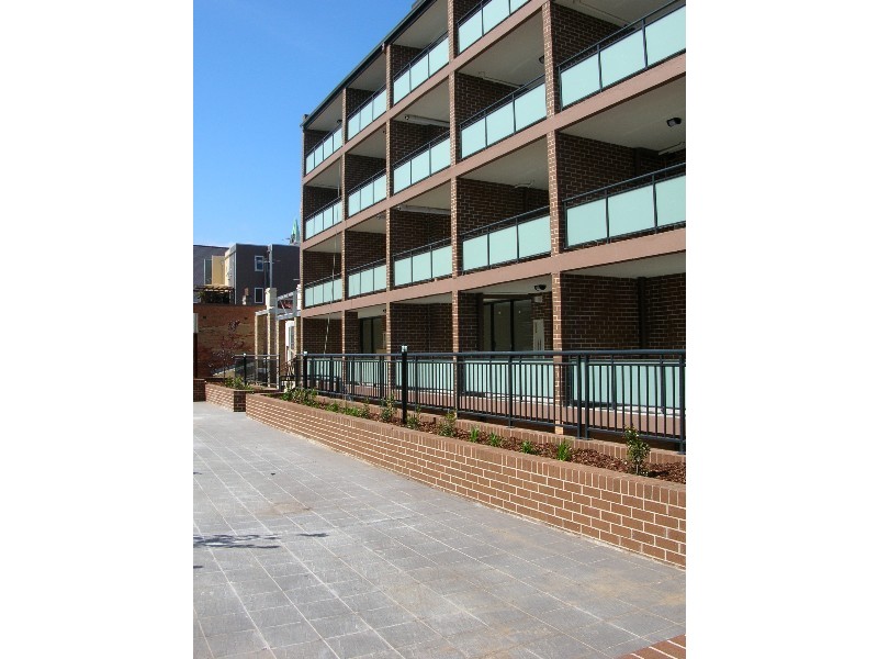 148-152 Regent Street, Redfern NSW 2016