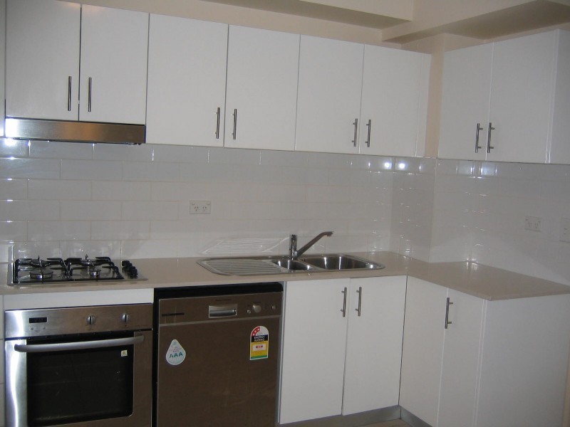 148-152 Regent Street, Redfern NSW 2016