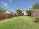 11 Bedford Crescent, Dulwich Hill NSW 2203