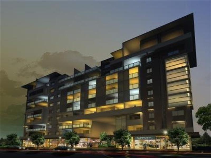 8-14 West Terrace, Bankstown NSW 2200