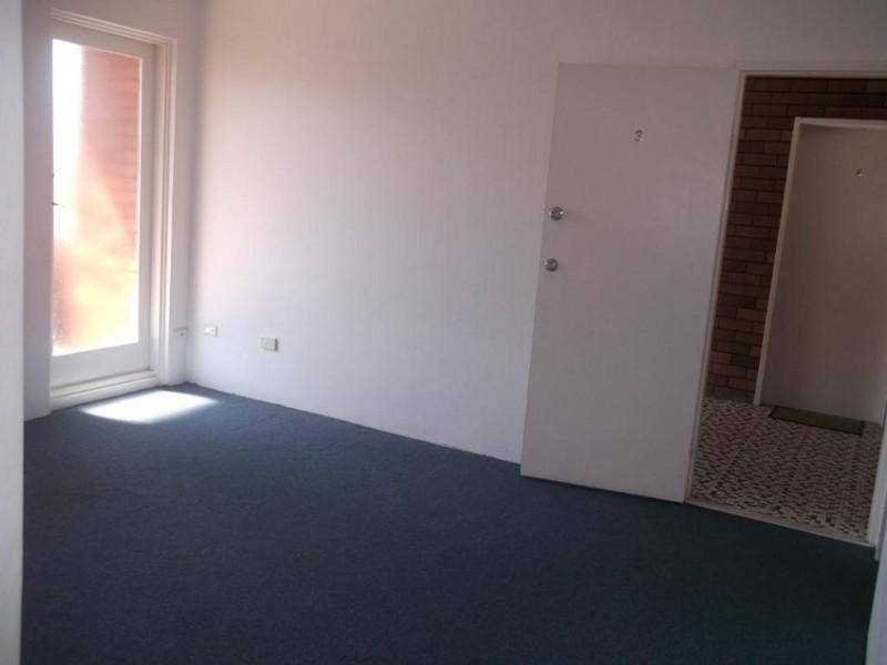 3/329 New Canterbury Road, Dulwich Hill NSW 2203