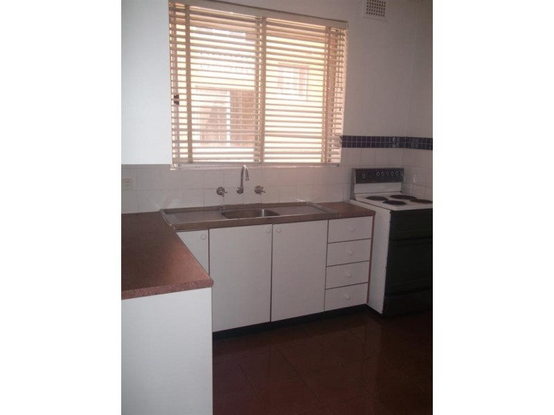 3/329 New Canterbury Road, Dulwich Hill NSW 2203