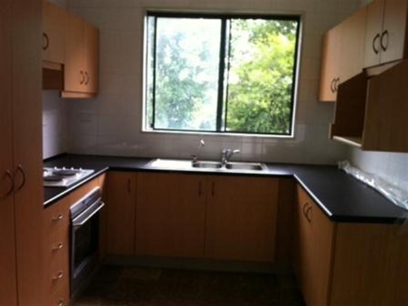 1 Warung Street, Yagoona NSW 2199