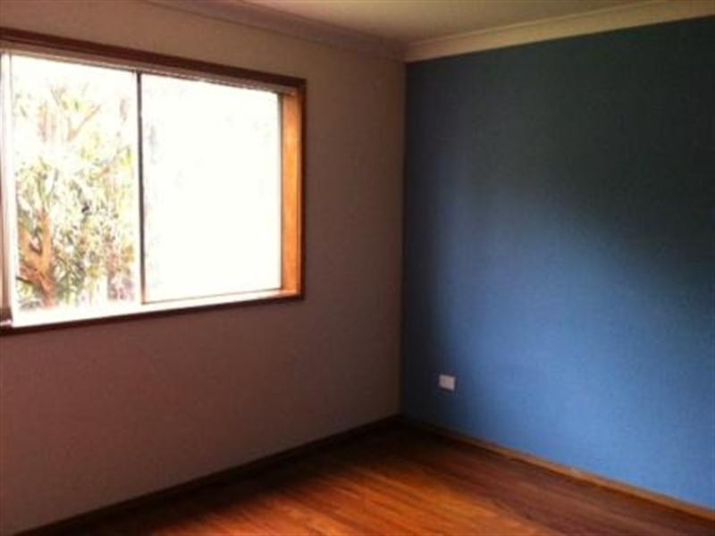 1 Warung Street, Yagoona NSW 2199