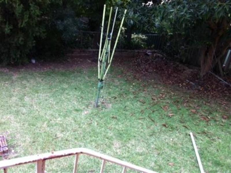 1 Warung Street, Yagoona NSW 2199