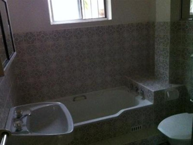 1 Warung Street, Yagoona NSW 2199