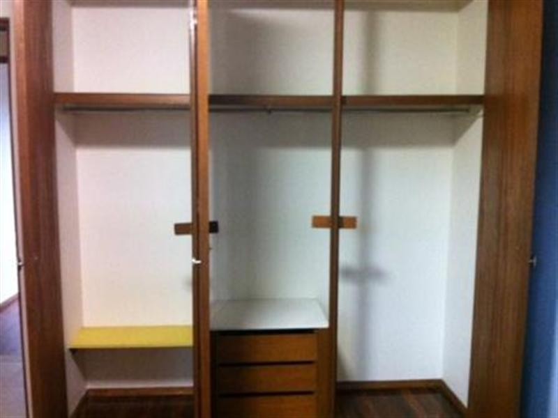 1 Warung Street, Yagoona NSW 2199