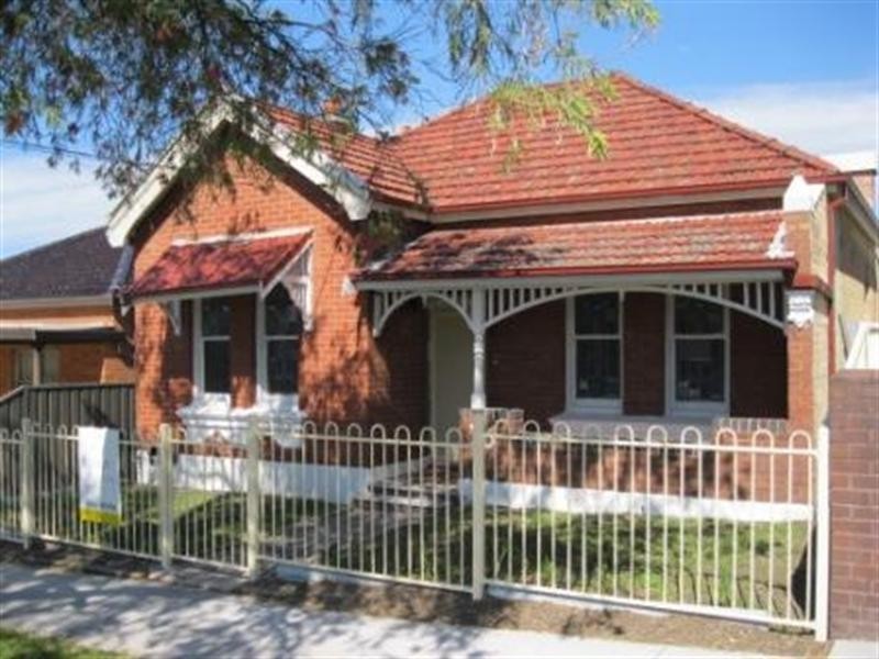 76 Crinan Street, Hurlstone Park NSW 2193