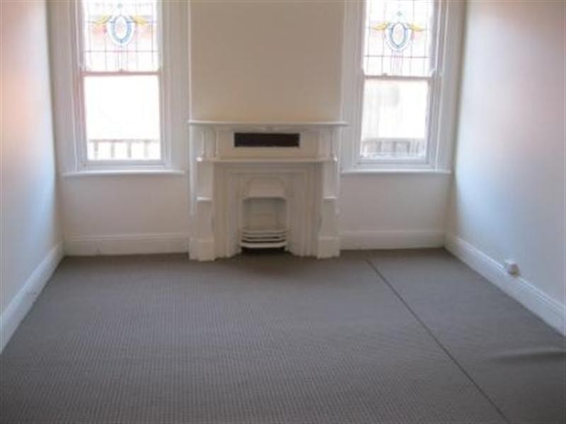 76 Crinan Street, Hurlstone Park NSW 2193