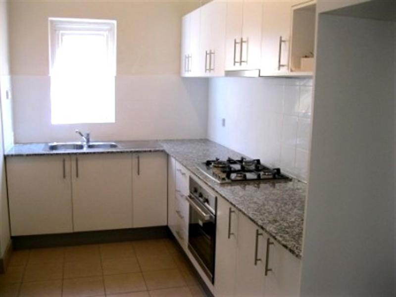 76 Crinan Street, Hurlstone Park NSW 2193