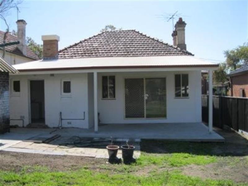 76 Crinan Street, Hurlstone Park NSW 2193