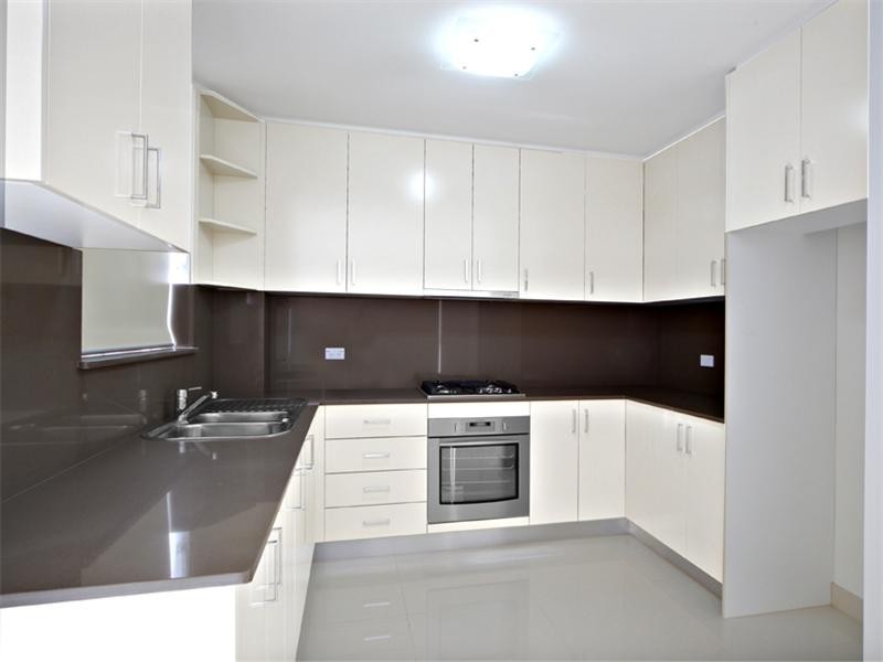 1/8 Rome Street, Canterbury NSW 2193