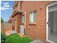 1/8 Rome Street, Canterbury NSW 2193