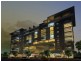 8-14 West Terrace, Bankstown NSW 2200
