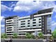 8-14 West Terrace, Bankstown NSW 2200