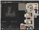 8-14 West Terrace, Bankstown NSW 2200
