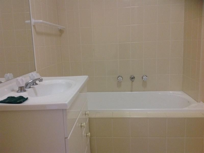 32/26 Dunblane Street, Camperdown NSW 2050