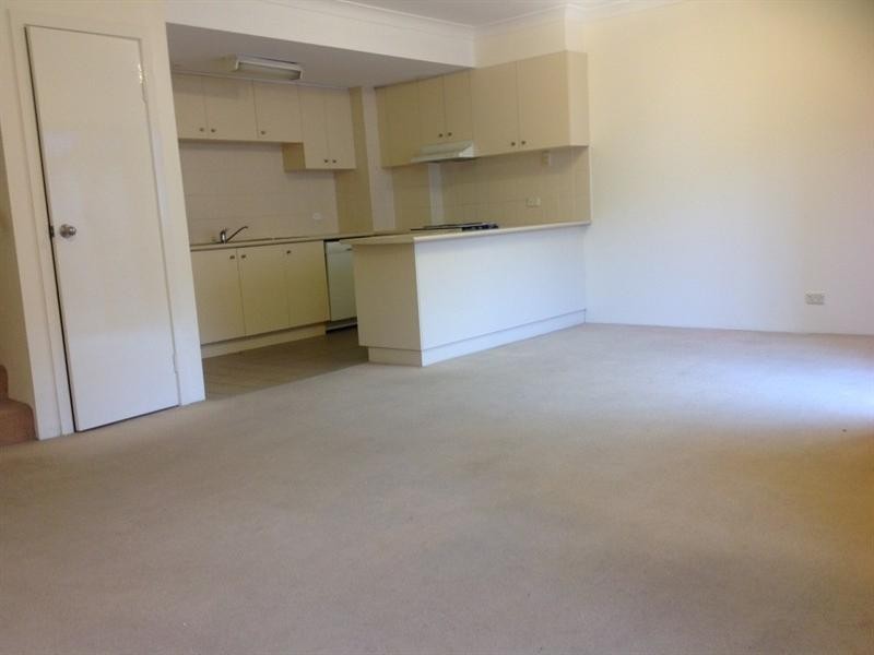 32/26 Dunblane Street, Camperdown NSW 2050