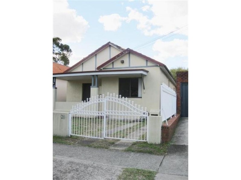 28 Kings Road, Brighton-le-sands NSW 2216