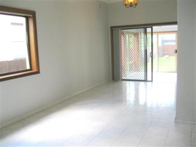 28 Kings Road, Brighton-le-sands NSW 2216