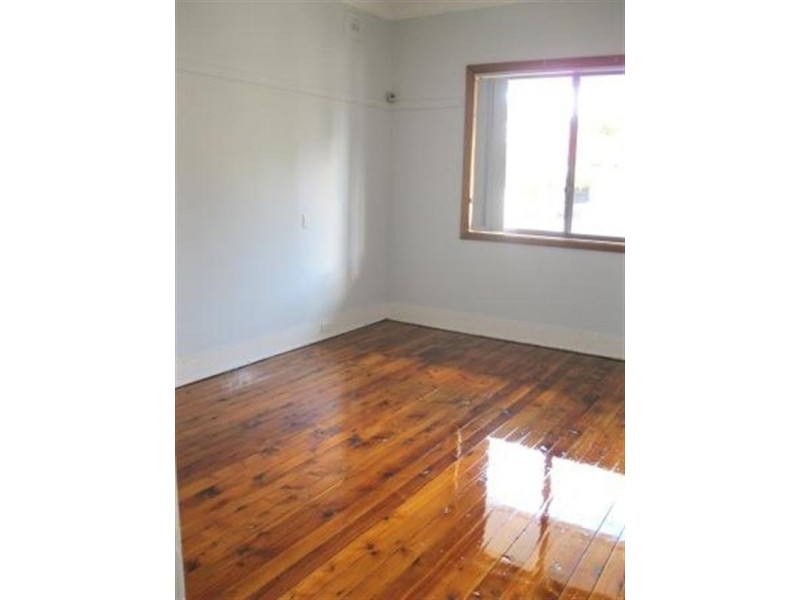 28 Kings Road, Brighton-le-sands NSW 2216