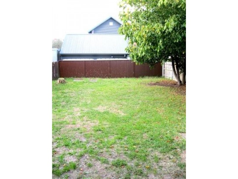 28 Kings Road, Brighton-le-sands NSW 2216