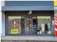 107 Addison Road, Marrickville NSW 2204