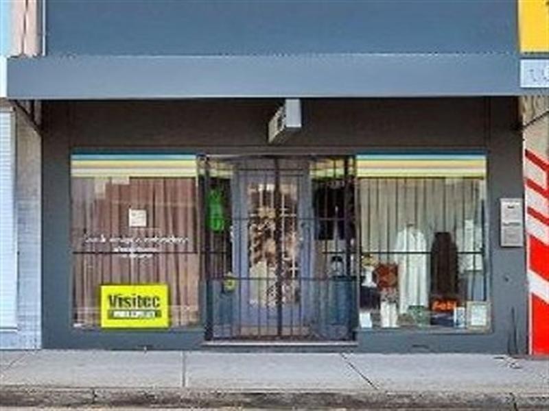107 Addison Road, Marrickville NSW 2204