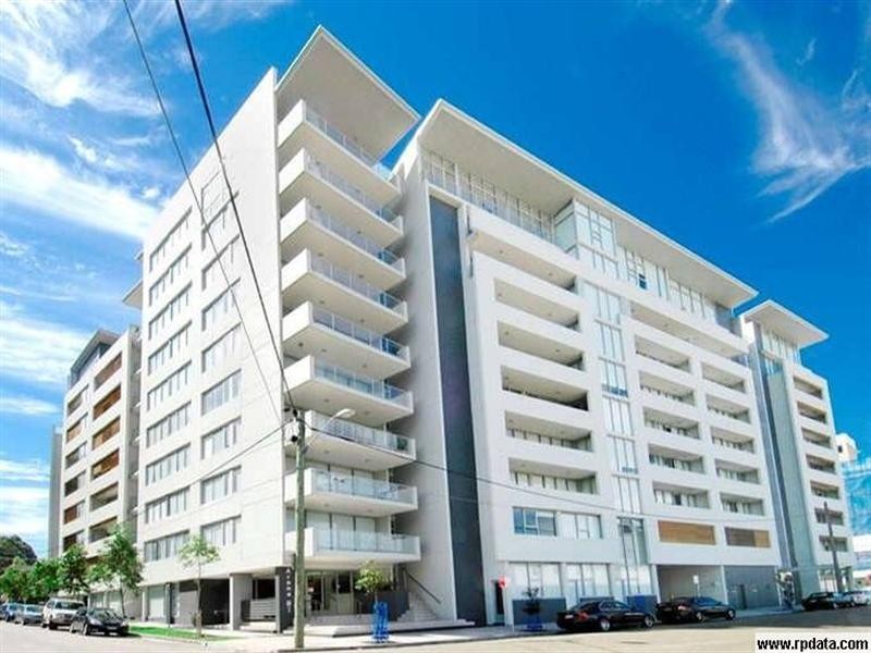 82/555 Princess Highway, Rockdale NSW 2216