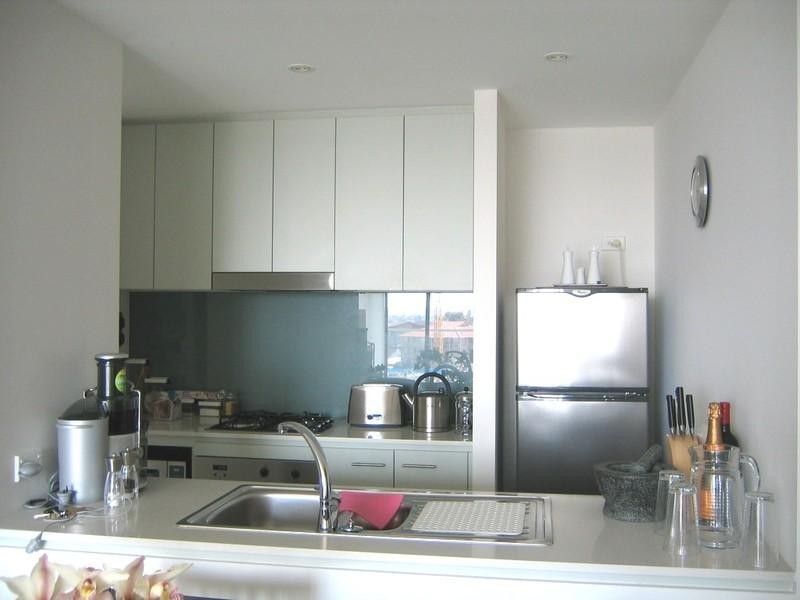 82/555 Princess Highway, Rockdale NSW 2216