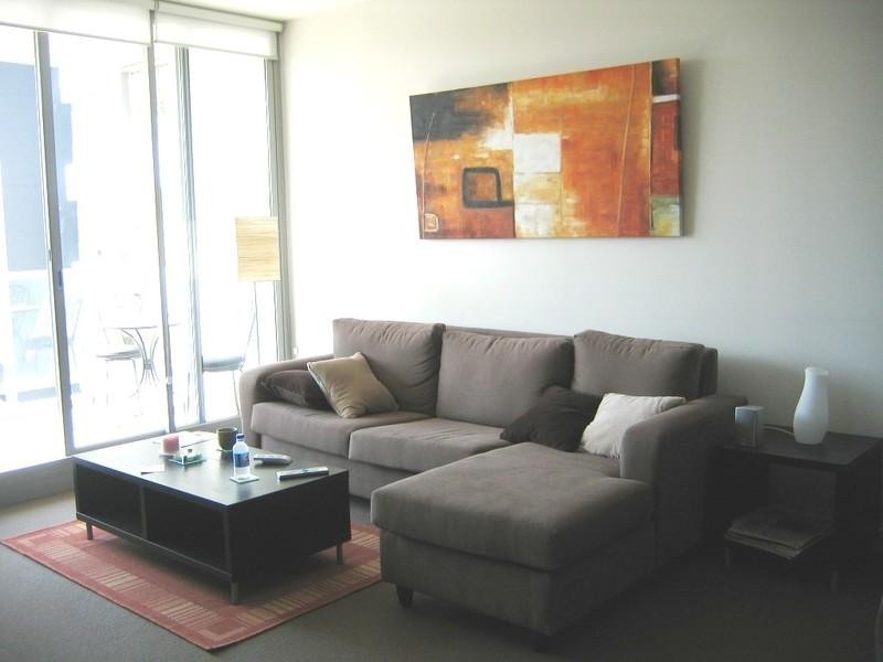 82/555 Princess Highway, Rockdale NSW 2216