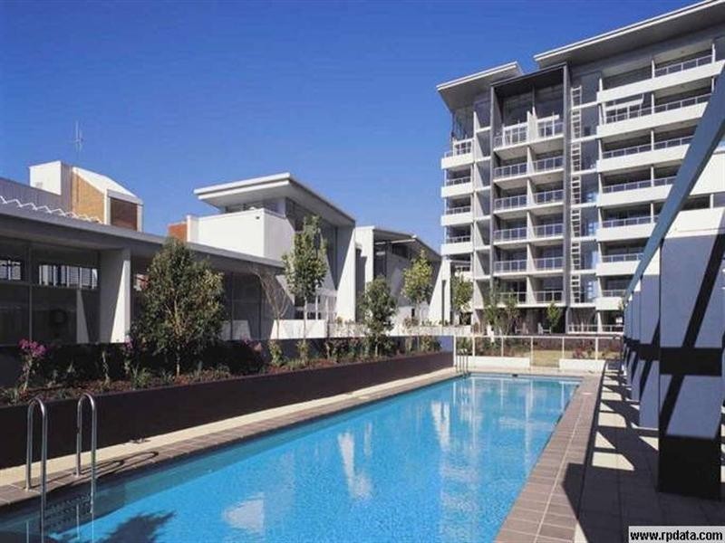 82/555 Princess Highway, Rockdale NSW 2216