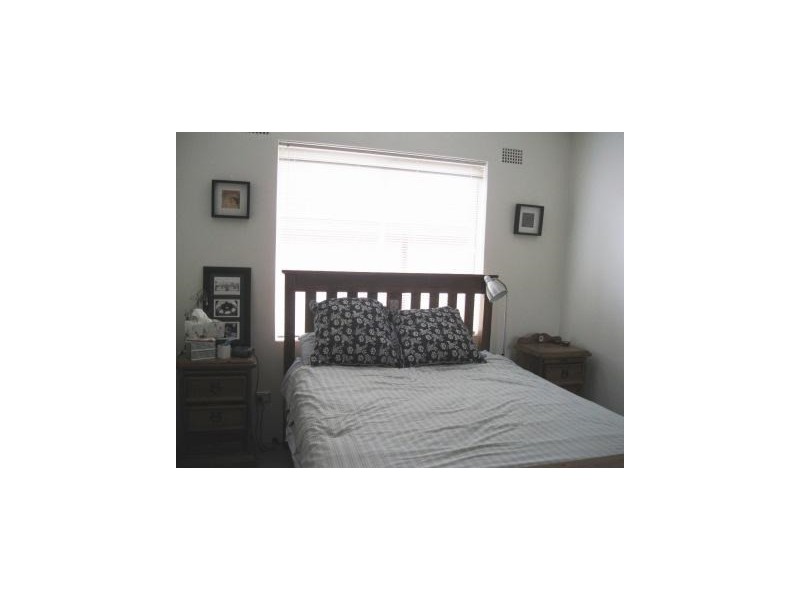 6/31 Dulwich Street, Dulwich Hill NSW 2203