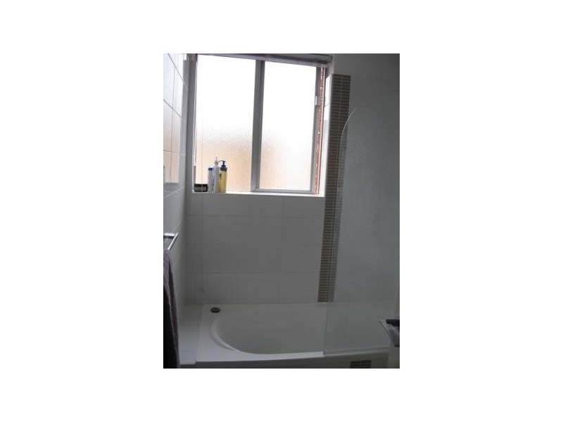 6/31 Dulwich Street, Dulwich Hill NSW 2203