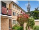 20/147 Constitution Road, Dulwich Hill NSW 2203