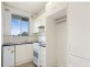 20/147 Constitution Road, Dulwich Hill NSW 2203