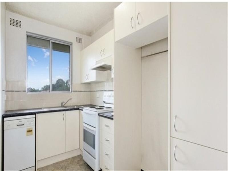 20/147 Constitution Road, Dulwich Hill NSW 2203