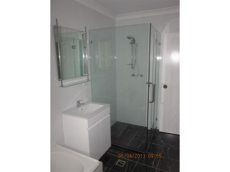 12/128 Chapel Road, Bankstown NSW 2200