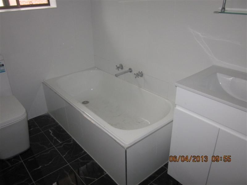 12/128 Chapel Road, Bankstown NSW 2200