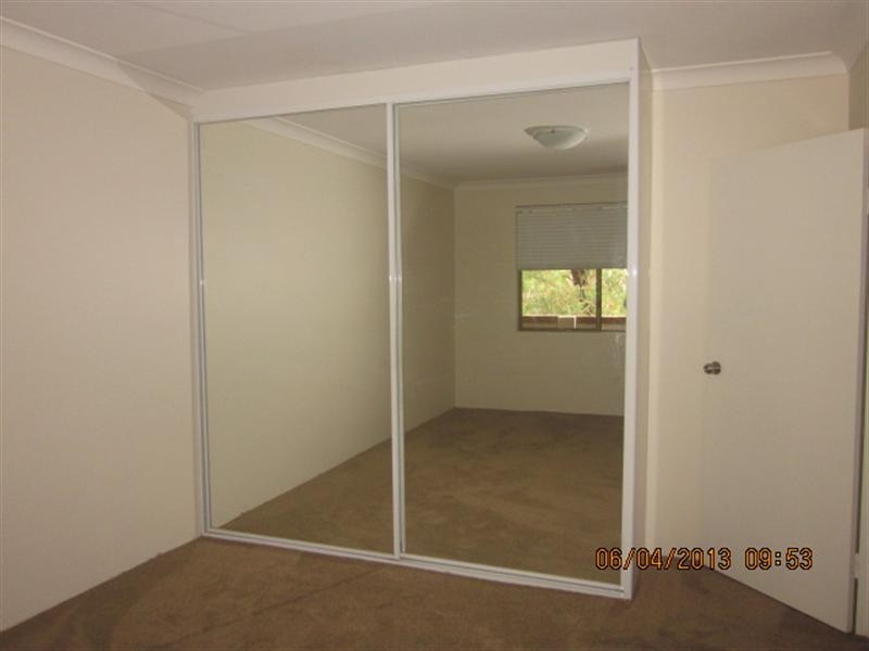 12/128 Chapel Road, Bankstown NSW 2200