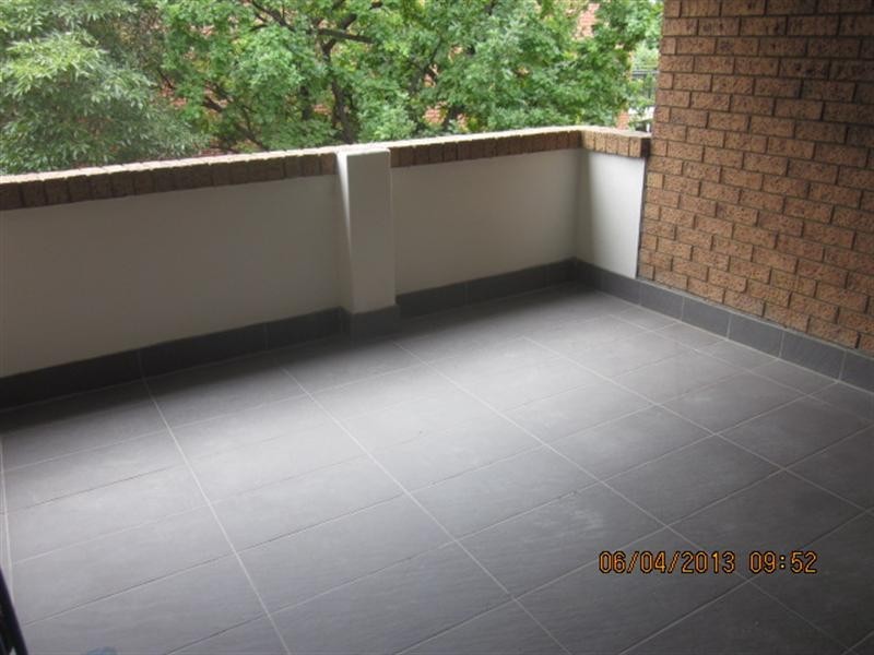 12/128 Chapel Road, Bankstown NSW 2200