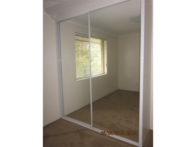 12/128 Chapel Road, Bankstown NSW 2200