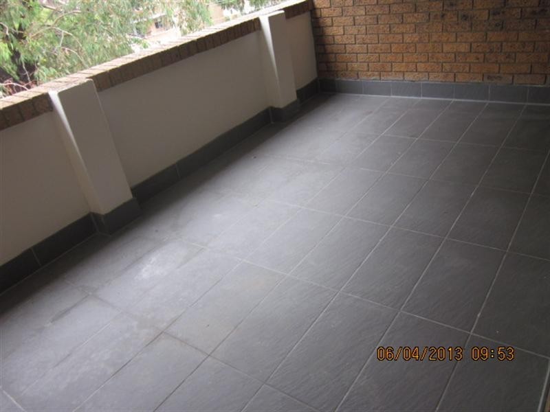 12/128 Chapel Road, Bankstown NSW 2200