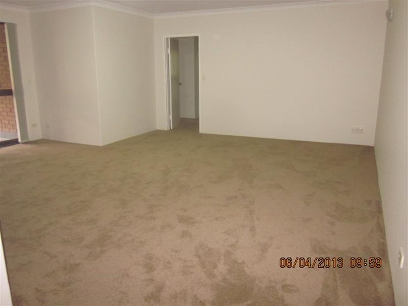 12/128 Chapel Road, Bankstown NSW 2200